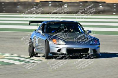 media/Dec-13-2025-Extreme Speed (Sat) [[d129ecb0b9]]/Advanced/Session 1 (Turn 2)/